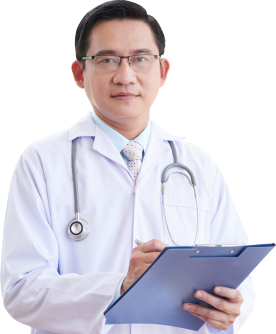 doctor photo